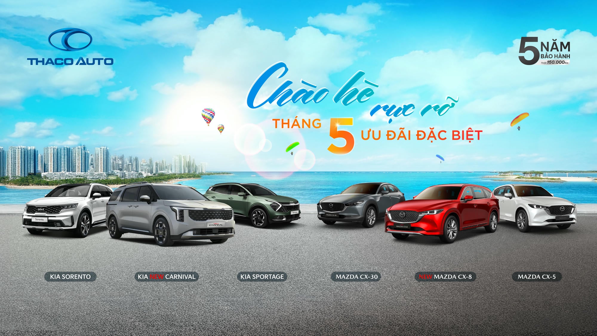 1. BV_CTBH kia mazda t5-3