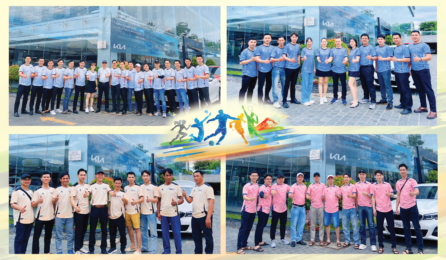 1-hoi-thao-2025-lich-thi-dau-chung-01-2.jpg