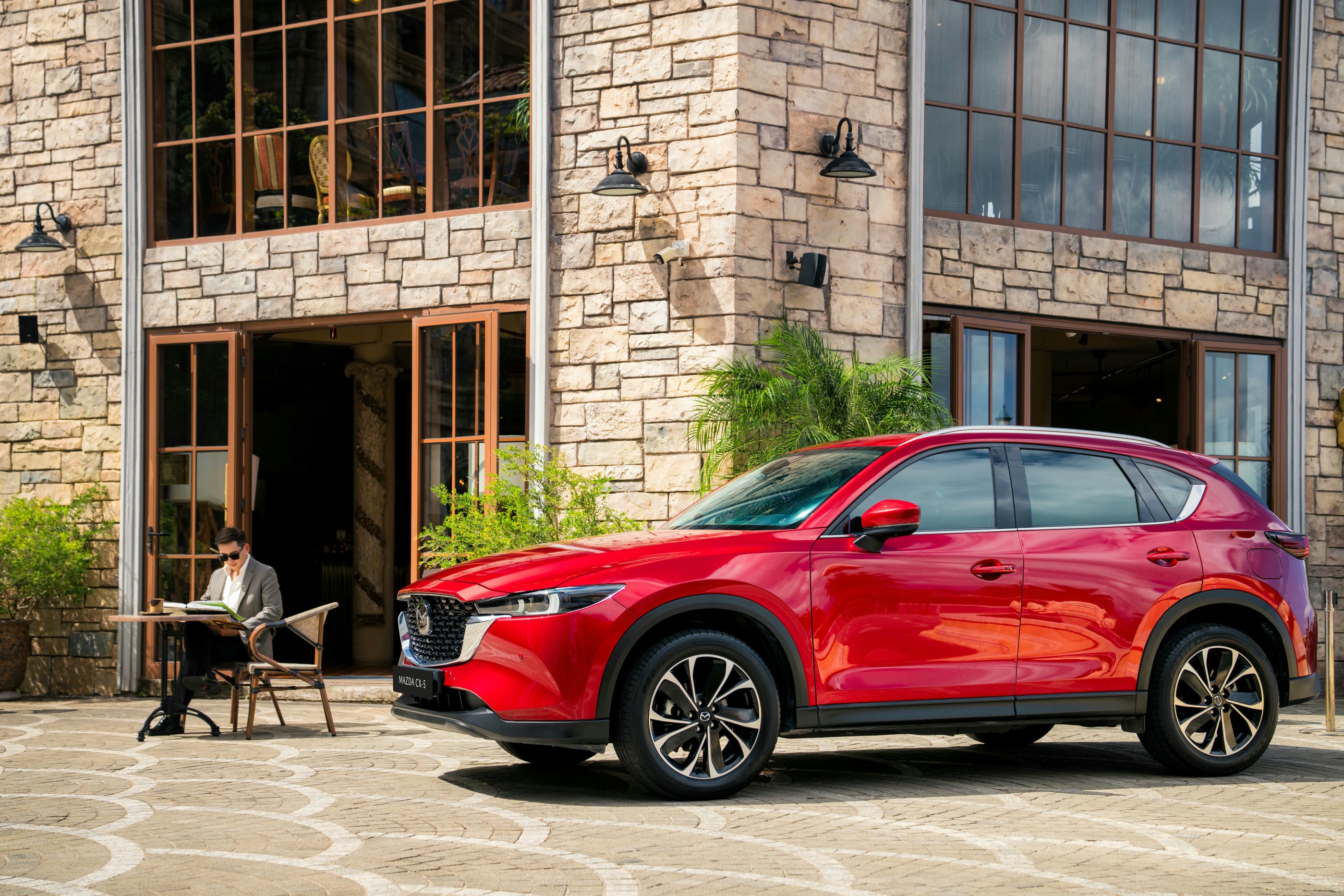 3.Nhiều chương trình ưu đãi dành cho các dòng xe Mazda trong tháng 5.2025-3
