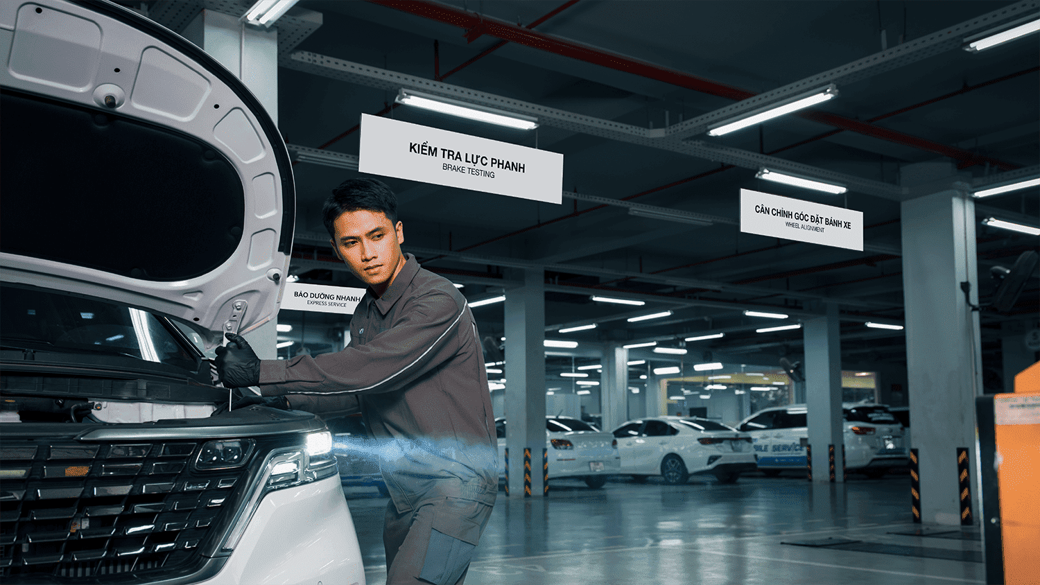 banner-suachuachung-1600x900-02.png