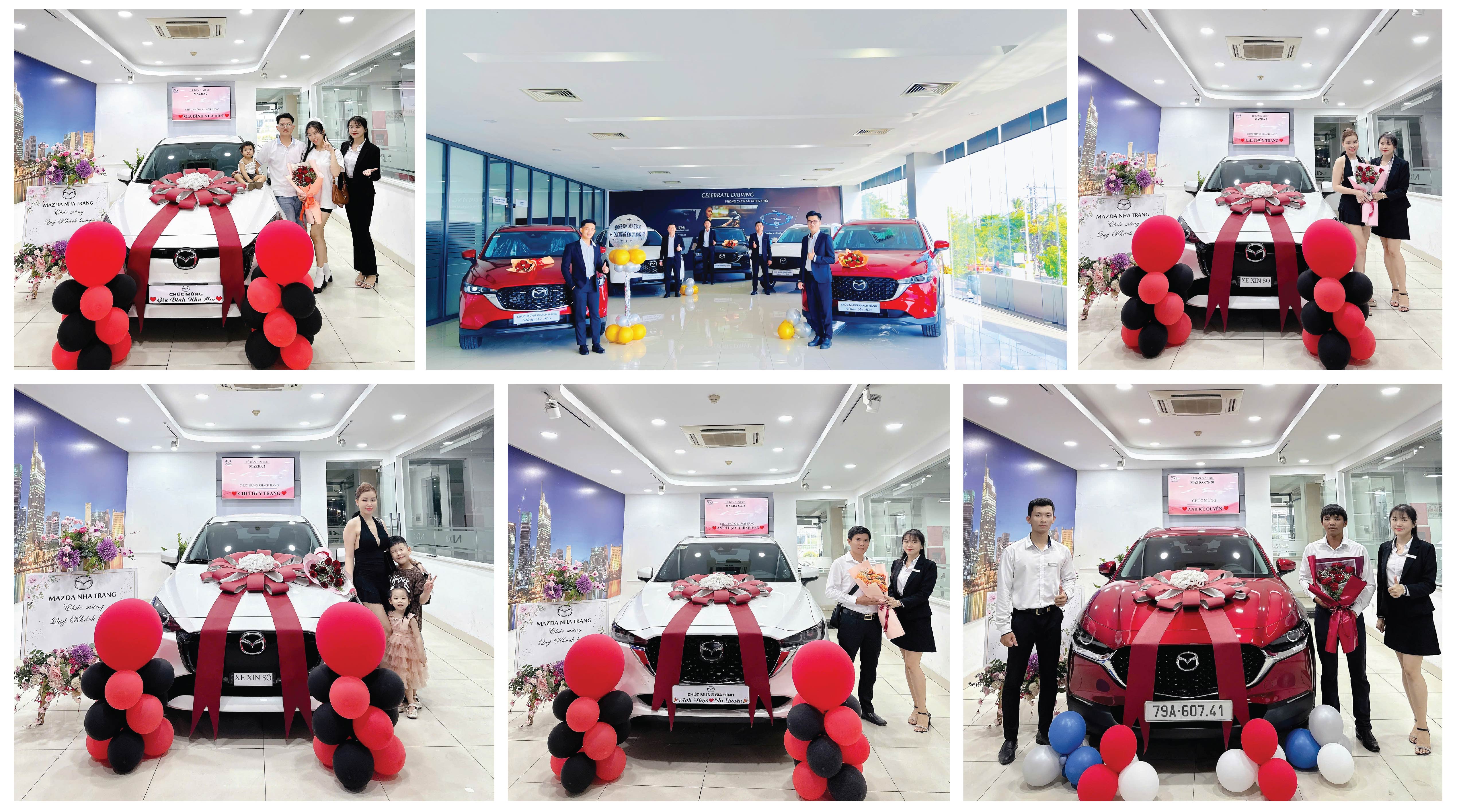 Giao xe tập trung-02