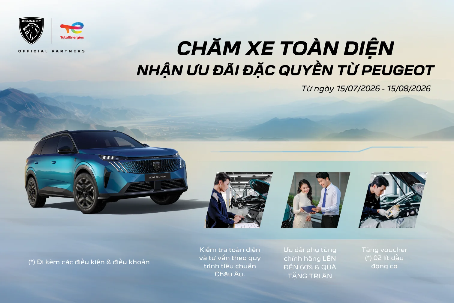 Inpage_726x484px.webp