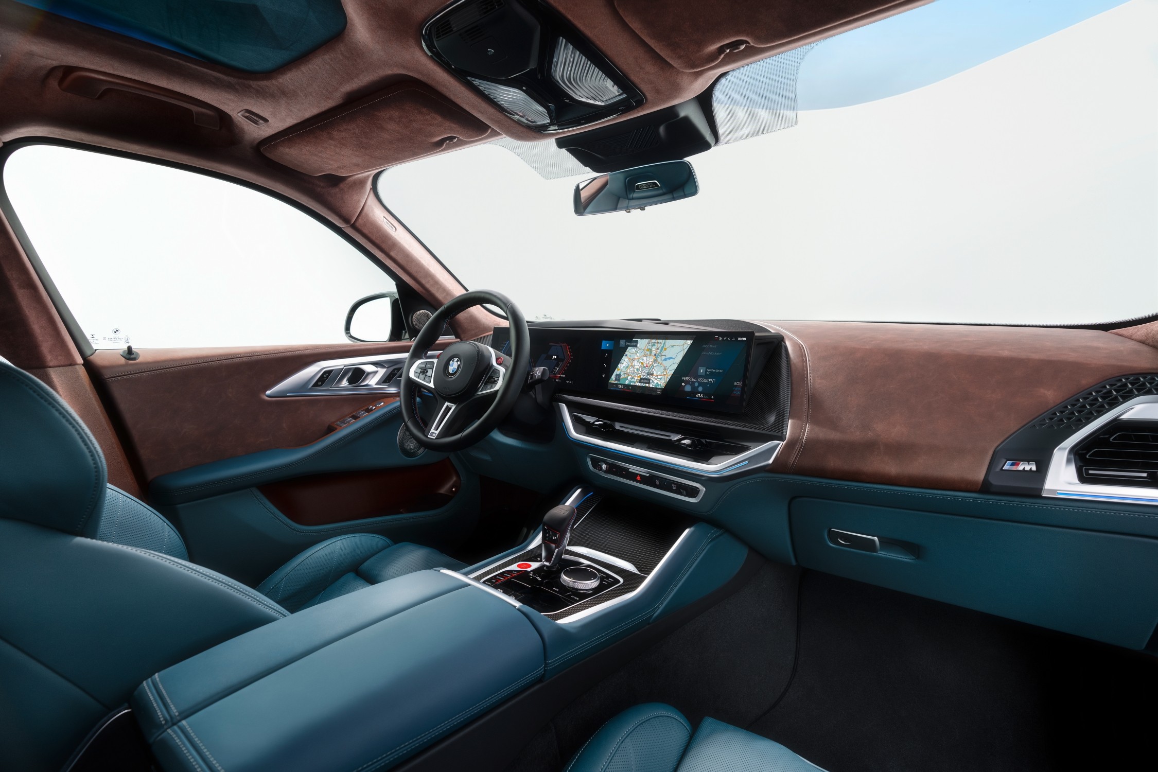 noi-that-bmw-x-1.jpg