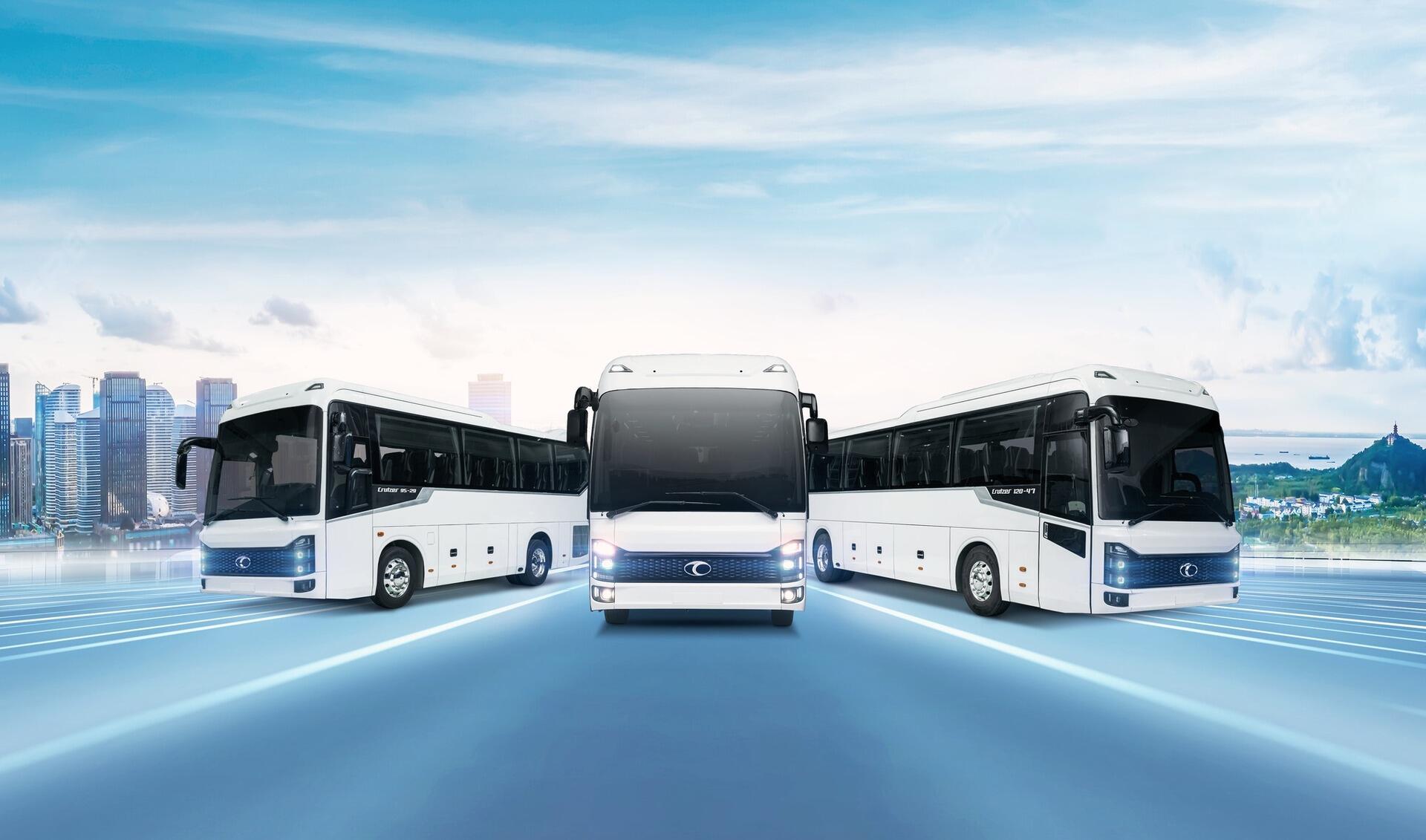 497855214_1078623510968637_3826897095705076685_n