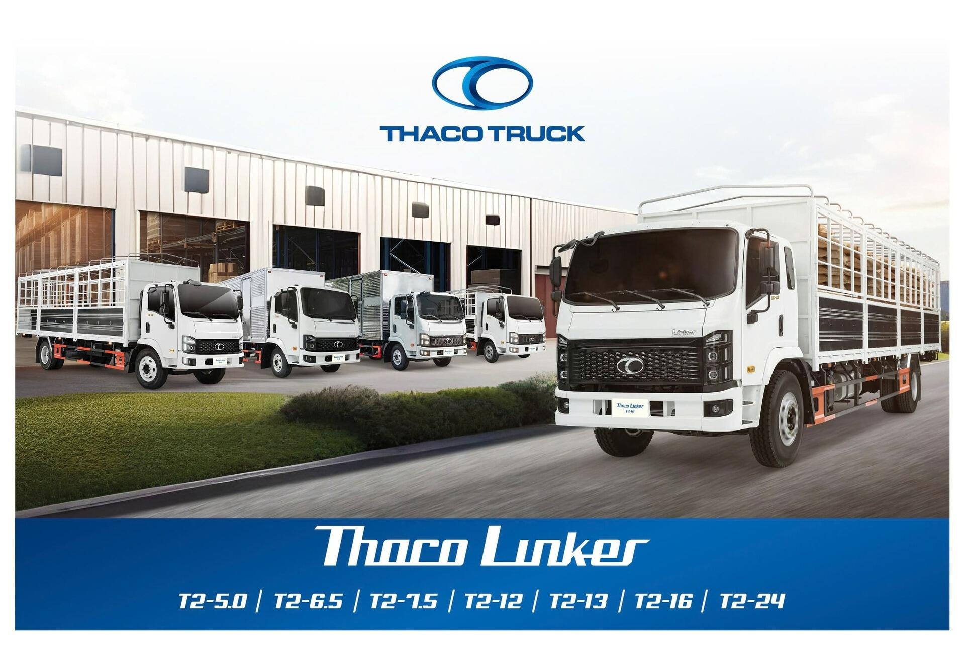 516241020_1191567662985684_5333826334116599442_n