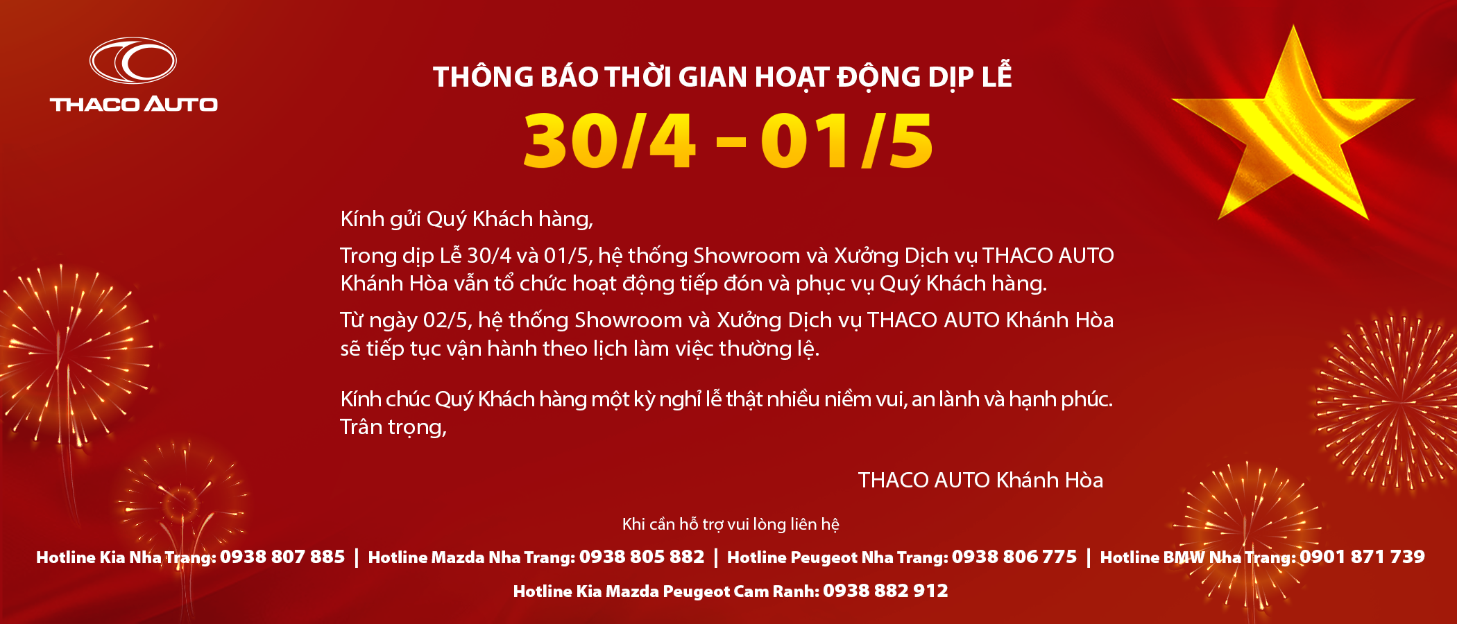 thong-bao-nghi-le-304-thaco-auto-tinh-thanh-2100x900px.png